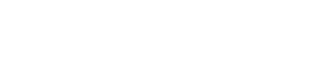 GEM Equine Ltd Logo